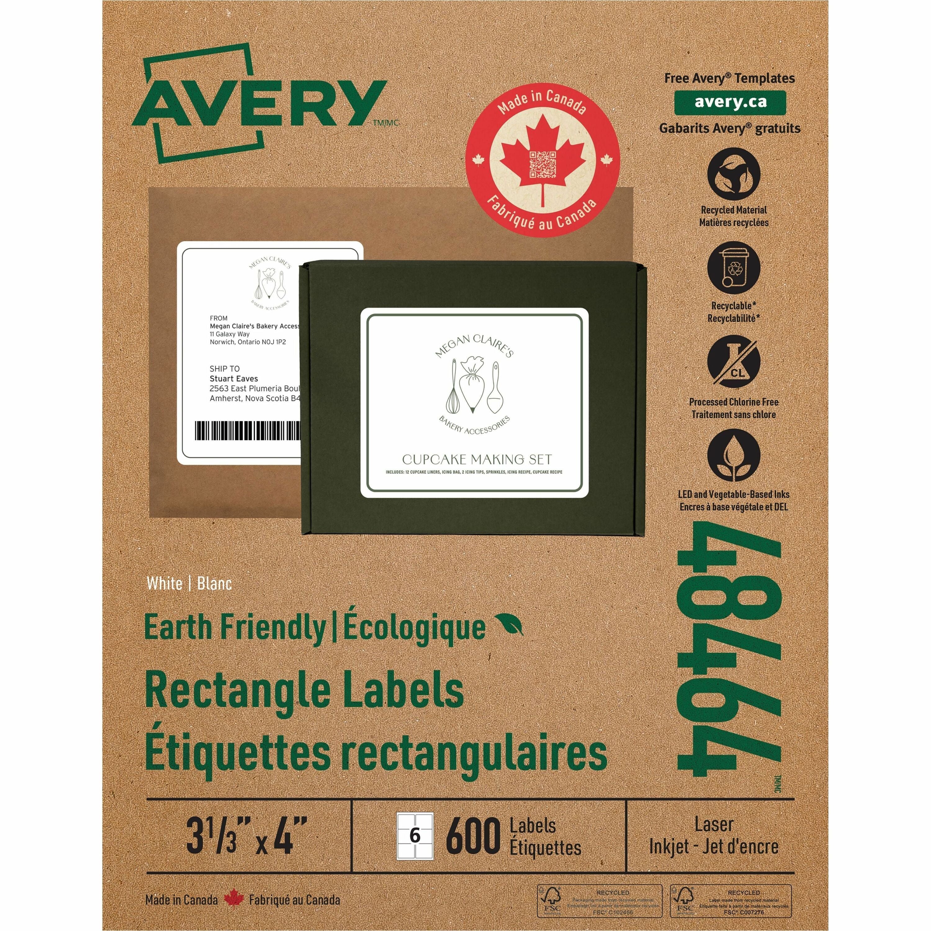 Image of AVE48464