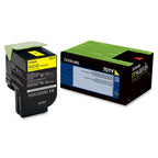 Image of LEX70C10Y0