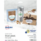 Image of AVE22804