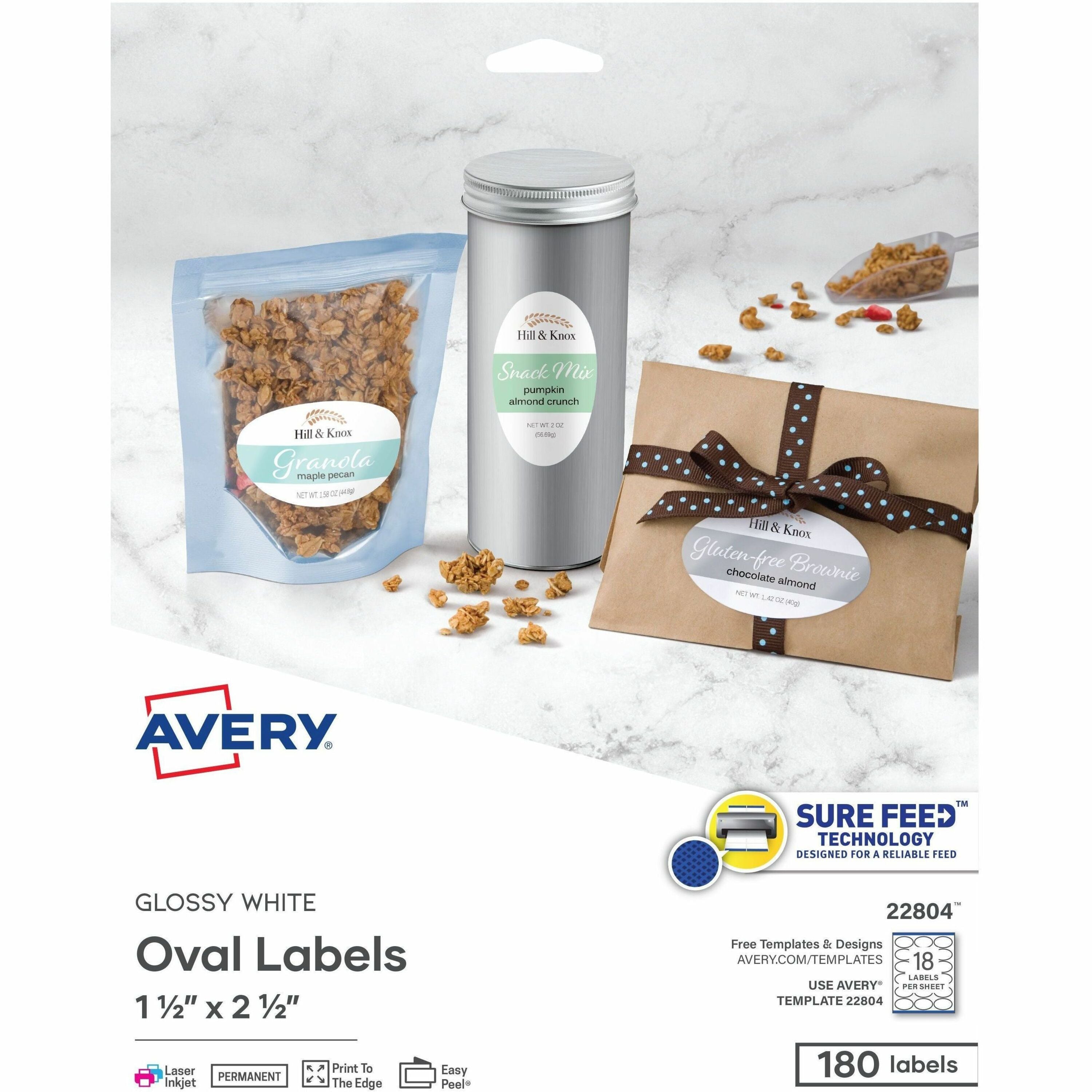 Image of AVE22804