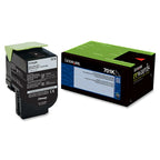 Image of LEX70C10K0
