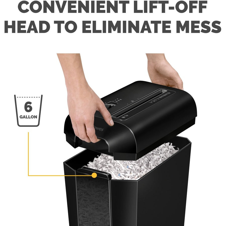 Alternate Image5