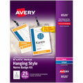 Image of AVE8520