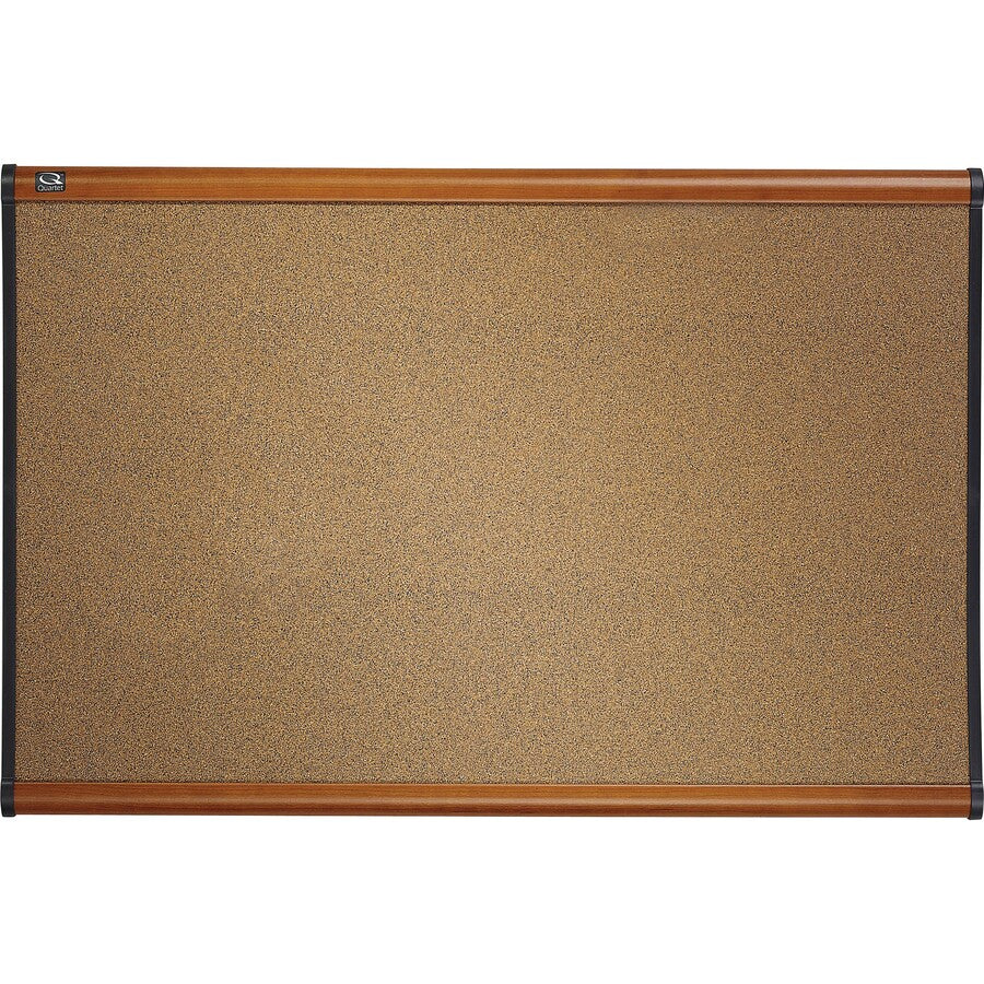 Alternate Image4