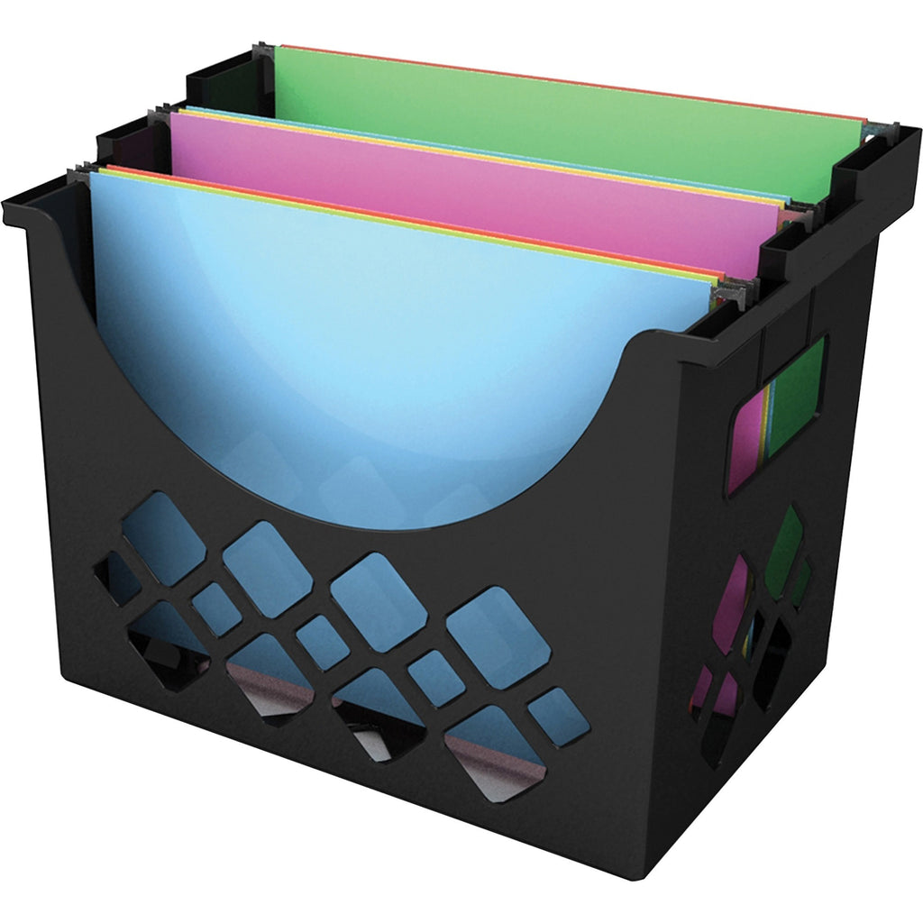 Image of DEF39304