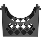 FrontMaximum