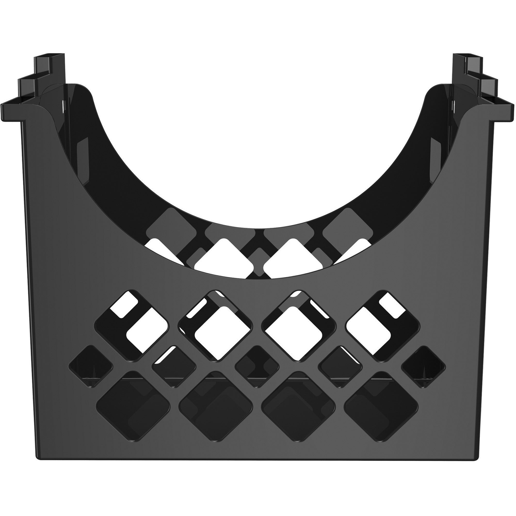 FrontMaximum