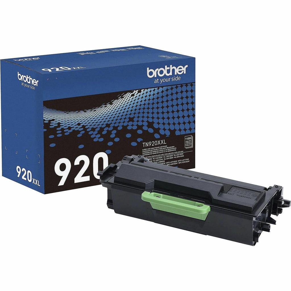 Image of BRTTN920XXL
