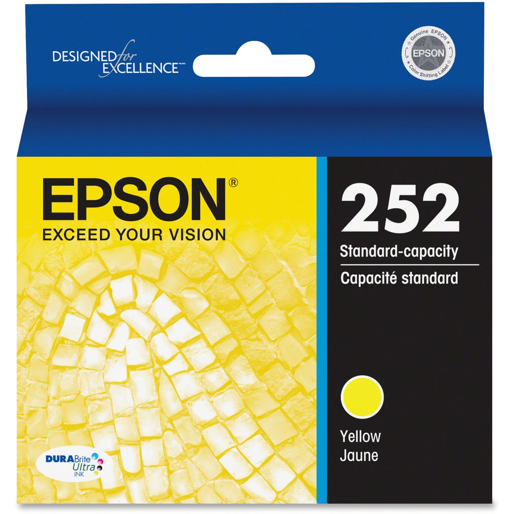 Image of EPST252420-S