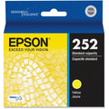 Image of EPST252420-S