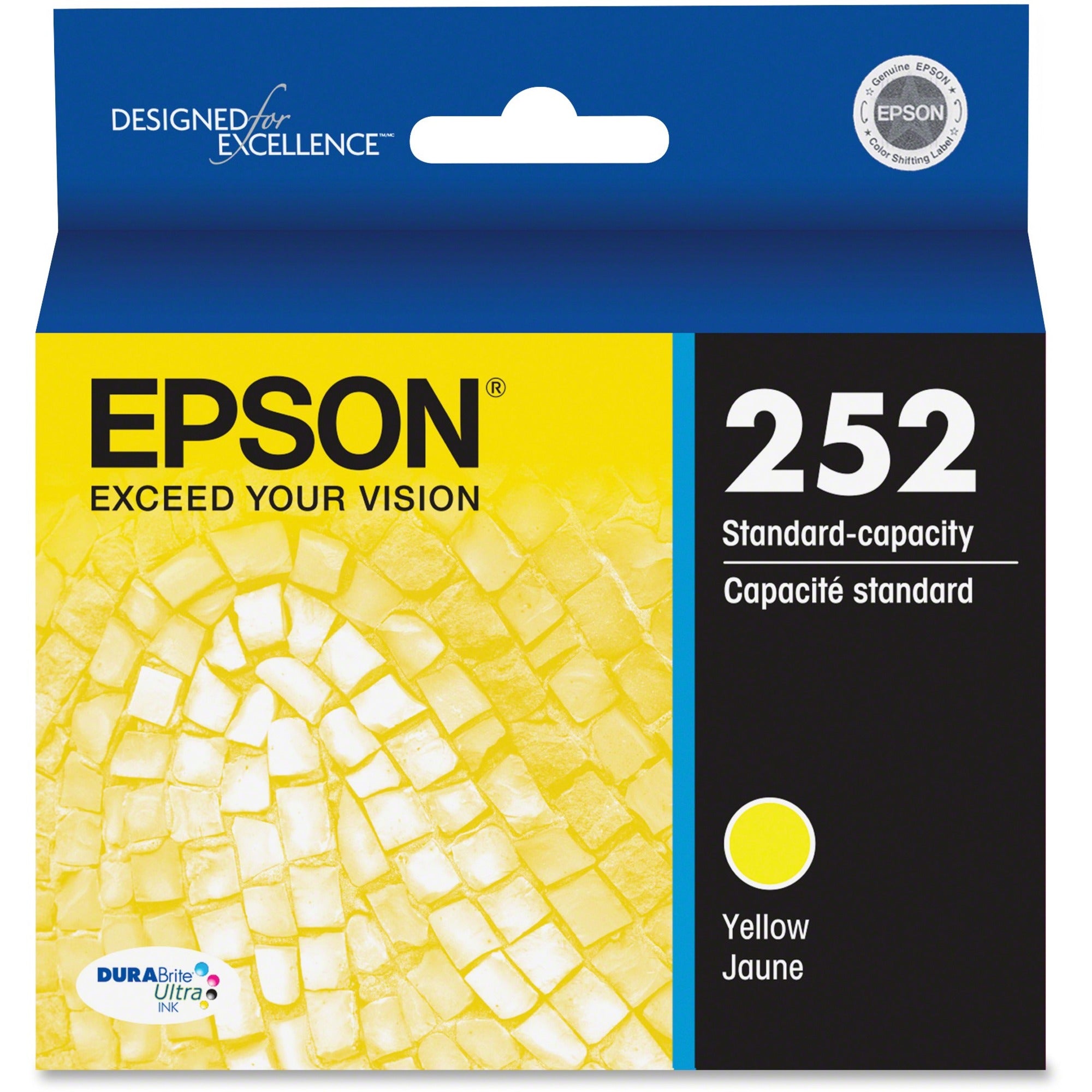 Image of EPST252420-S