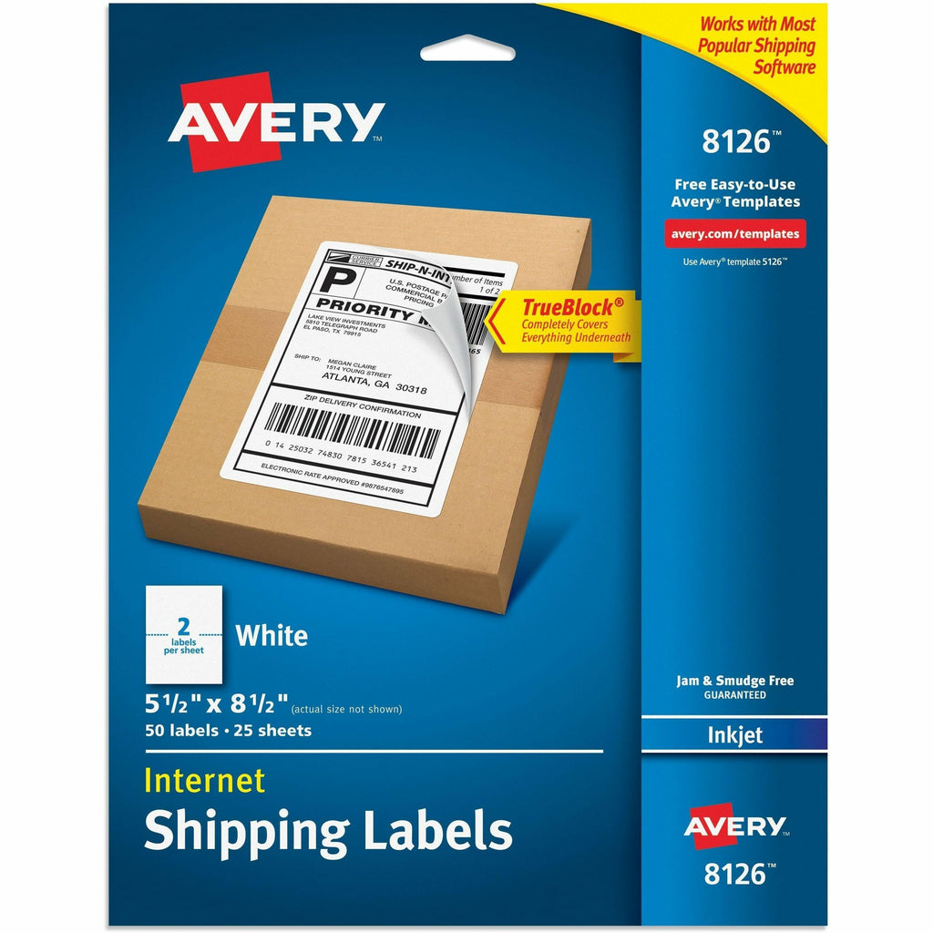 Image of AVE08126