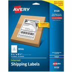 Image of AVE08126