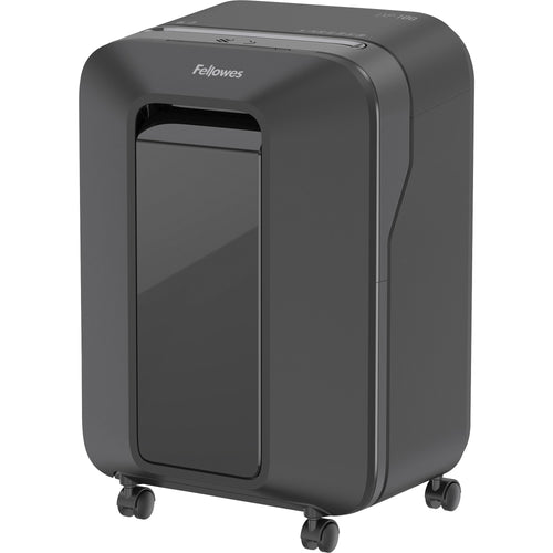 Image of FEL5015001