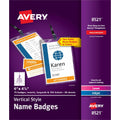 Image of AVE8521