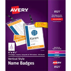 Image of AVE8521