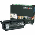 Image of LEXT650H11A