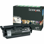 Image of LEXT650H11A