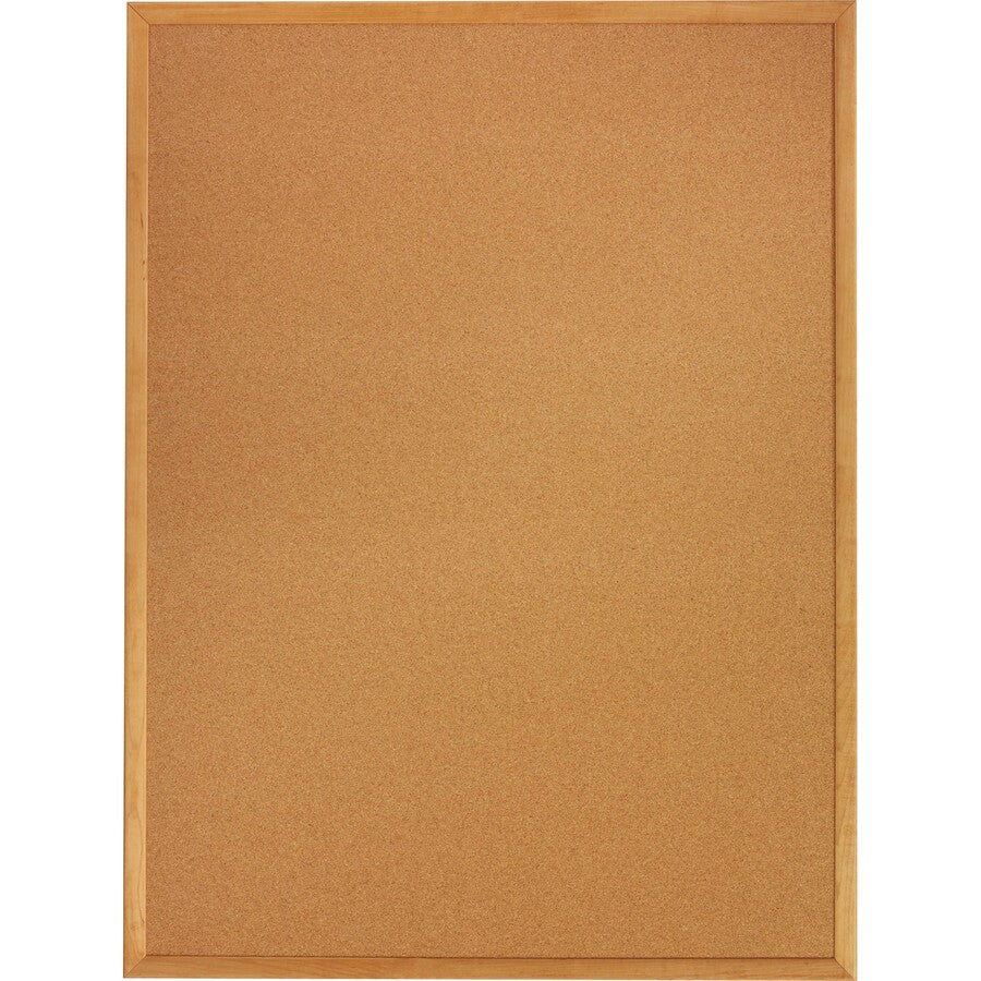 Alternate Image4