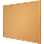 Alternate Image1