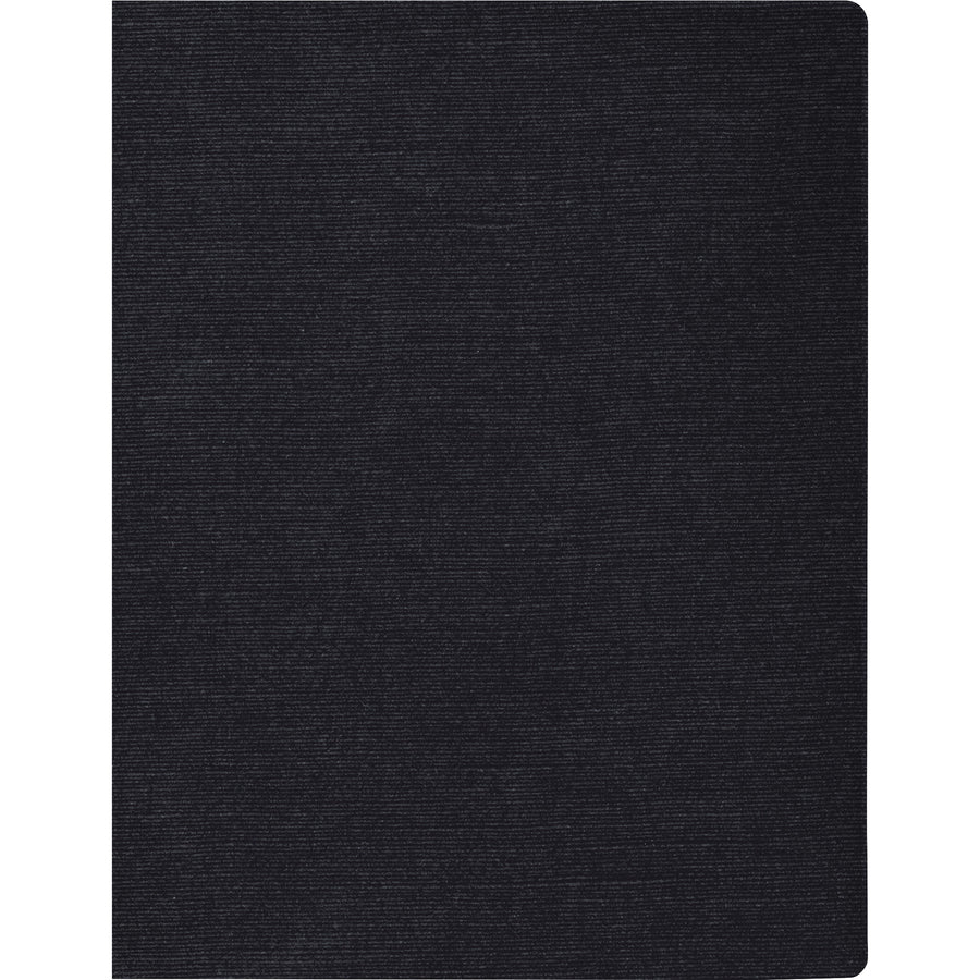 Alternate Image1