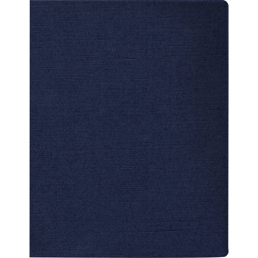 Alternate Image1