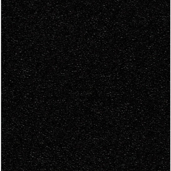 Alternate Image1