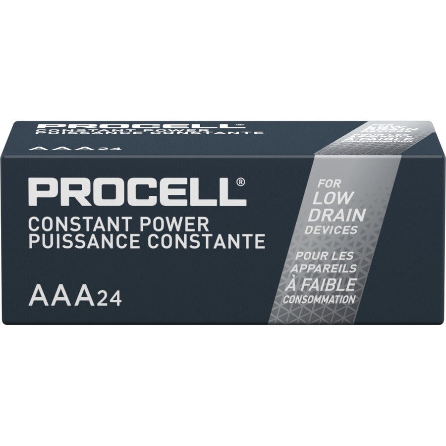 In Package