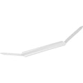 Image of ACC70013