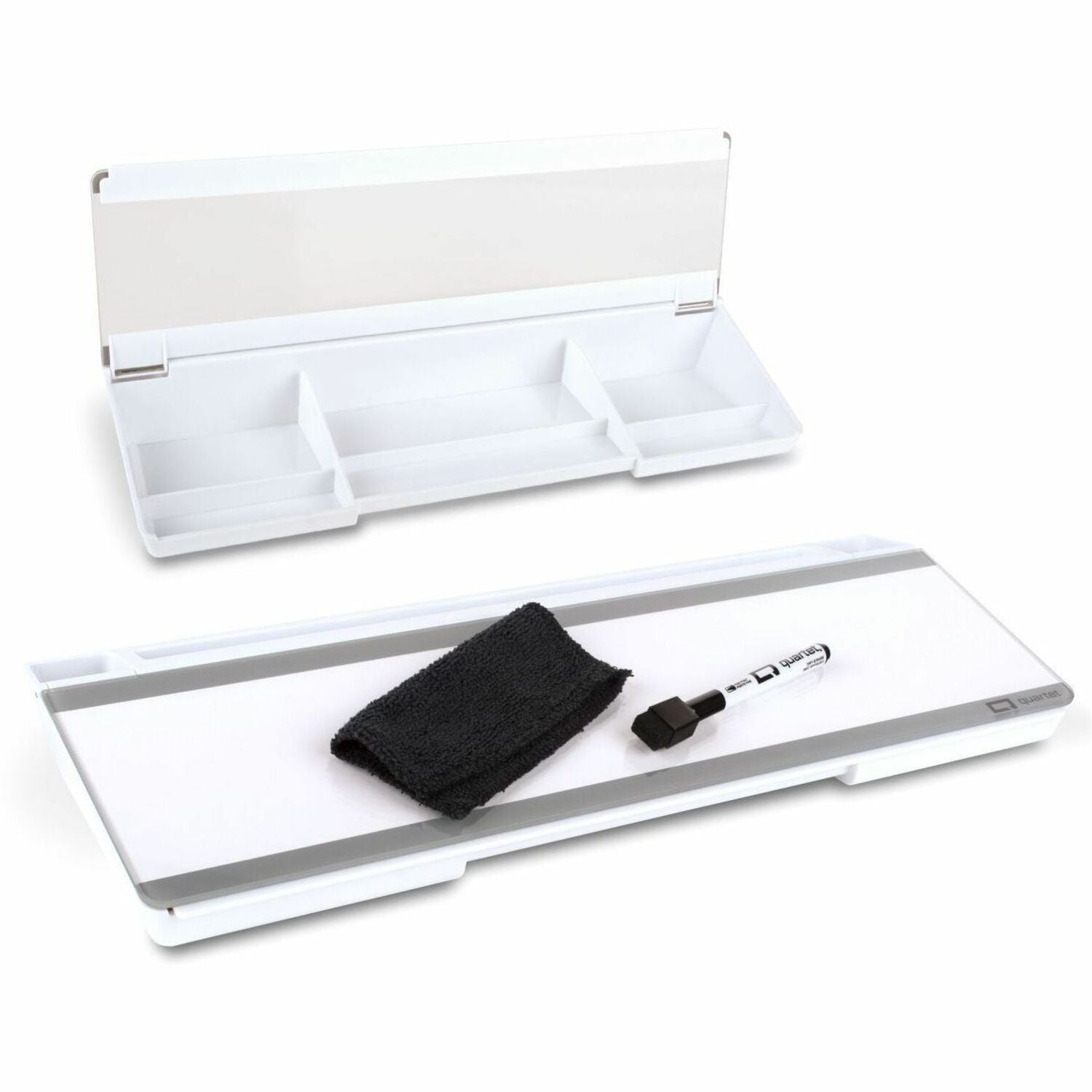 Image of QRTQ09010CA