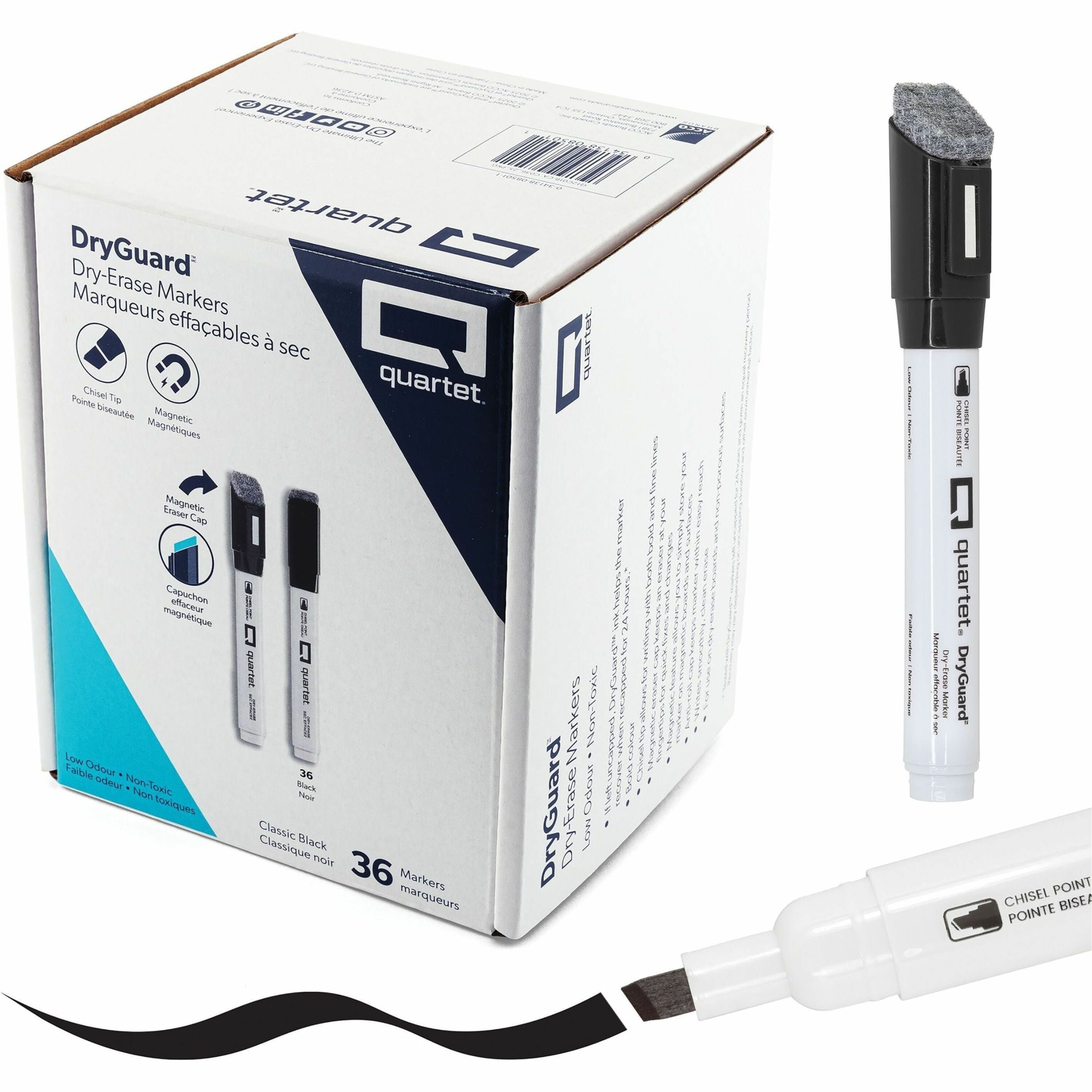 Image of QRTQ12C01BCA