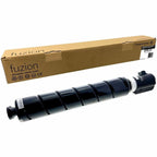 Image of GSUGSGPR53K