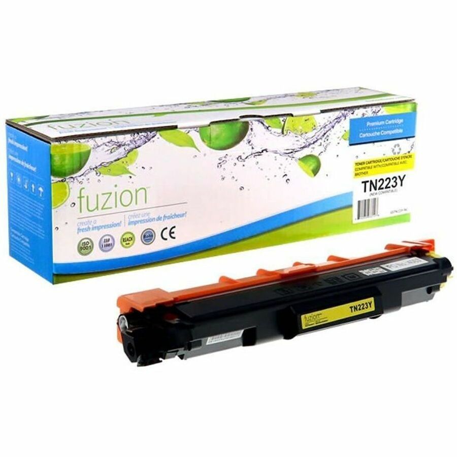 Image of GSUGSTN223YNC