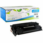 Image of GSUGSCAN121NC