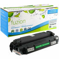Image of GSUGSCANX25NC