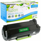 Image of GSUGSD2360NC