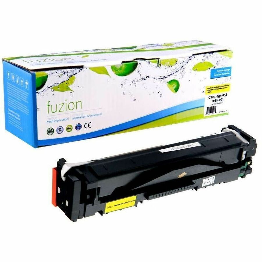 Image of GSU837313