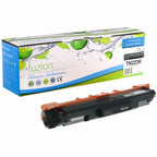 Image of GSUGSTN223KNC