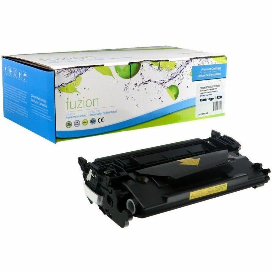 Image of GSUGSCAN052HNC