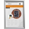 Image of DEF690001S