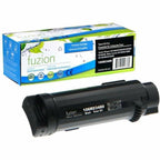 Image of GSUGSX6510KNC