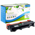 Image of GSUGSTN770NC
