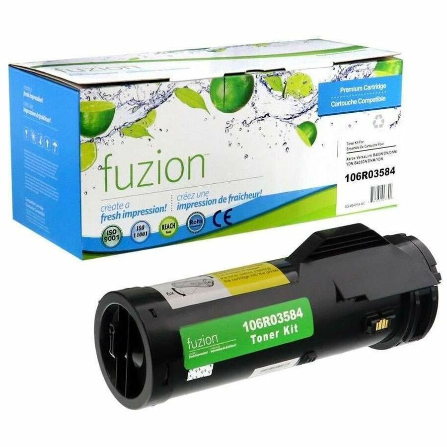 Image of GSUGSXB405XNC