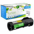 Image of GSUGSXB405XNC