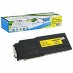 Image of GSUGSXC400YNC