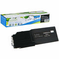 Image of GSUGSXC400KNC
