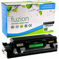 Image of GSUGSX3330XNC