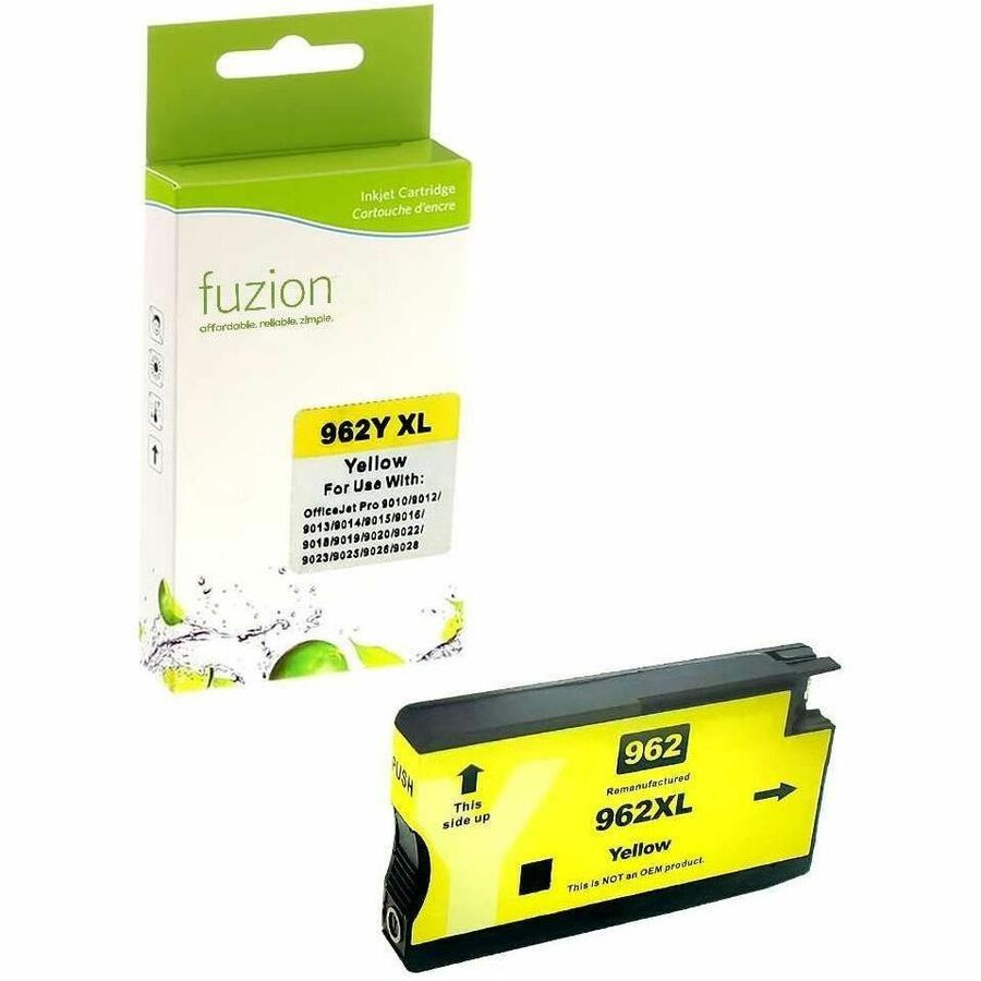 Image of GSUIJ962XLY