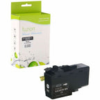 Image of GSUIJLC3039K