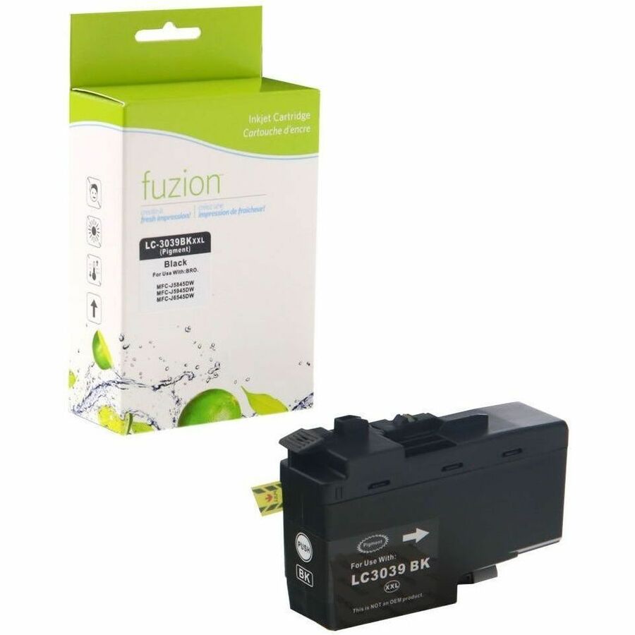 Image of GSUIJLC3039K